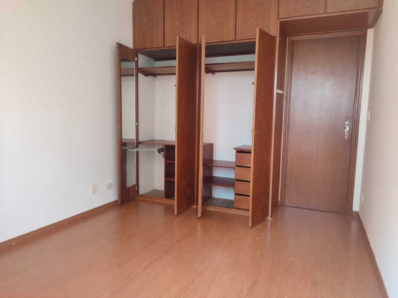imóvel com 104m² - Jd Proença - Campinas