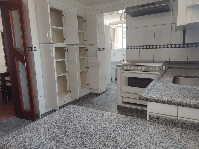 imóvel com 104m² - Jd Proença - Campinas