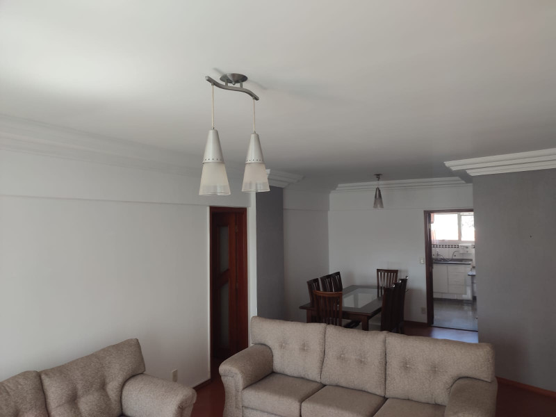imóvel com 104m² - Jd Proença - Campinas
