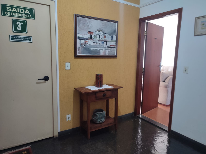 imóvel com 104m² - Jd Proença - Campinas