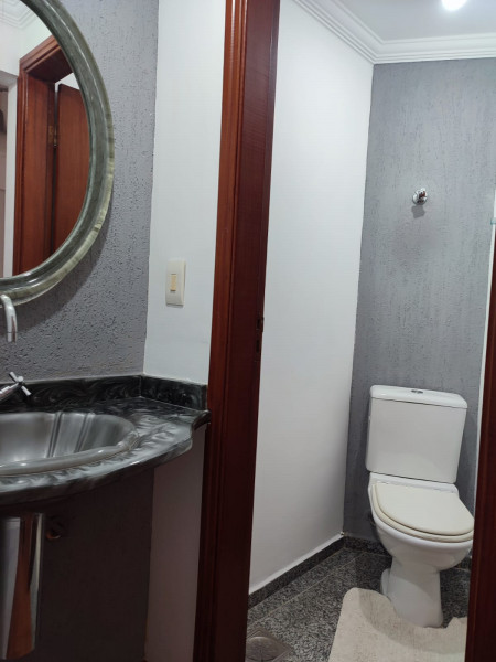 imóvel com 104m² - Jd Proença - Campinas