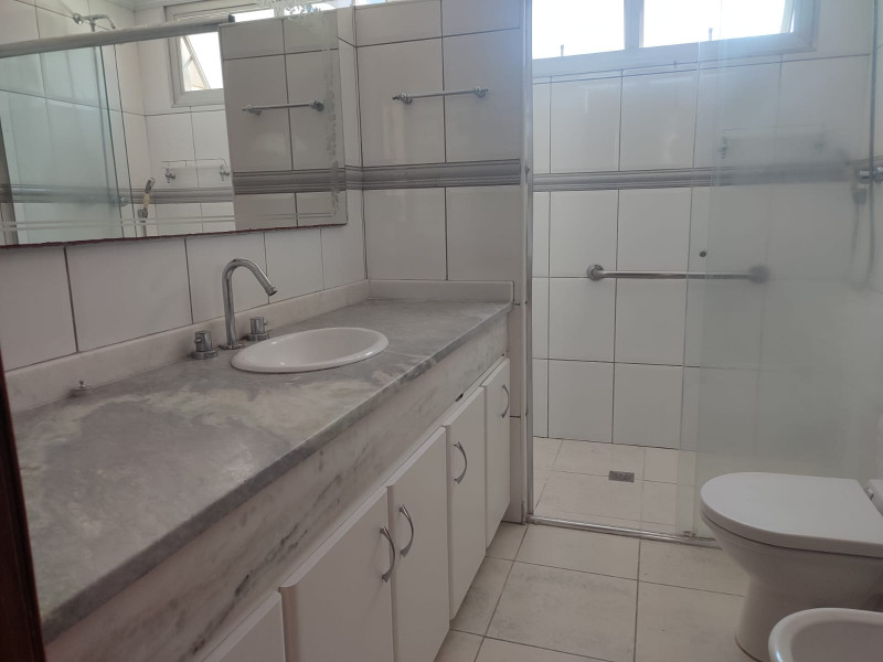 imóvel com 104m² - Jd Proença - Campinas