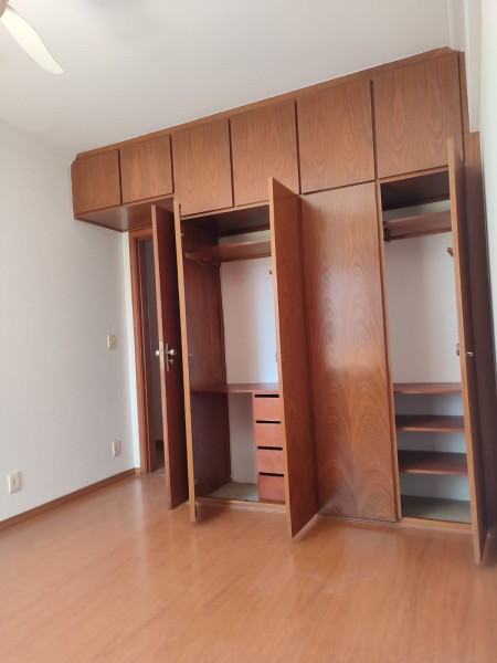 imóvel com 104m² - Jd Proença - Campinas
