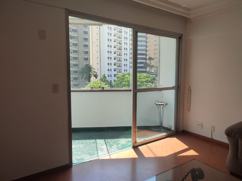 imóvel com 104m² - Jd Proença - Campinas