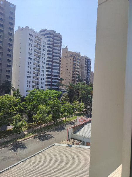 imóvel com 104m² - Jd Proença - Campinas