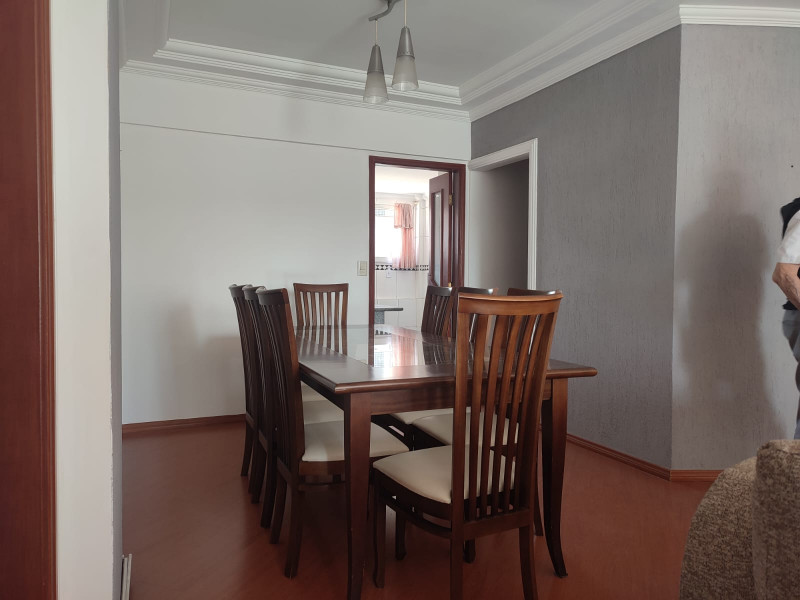 imóvel com 104m² - Jd Proença - Campinas