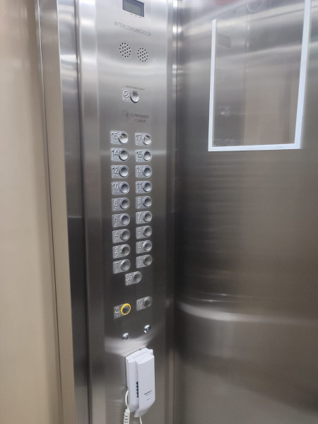 imóvel com 104m² - Jd Proença - Campinas