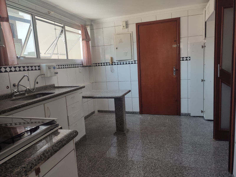 imóvel com 104m² - Jd Proença - Campinas