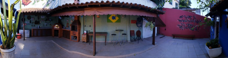 Casa à venda Grajaú com 345m² e 4 quartos por R$ 1.050.000 - 1054868789-img-20190630-wa0013.jpg
