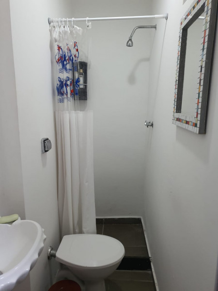 Casa à venda Grajaú com 345m² e 4 quartos por R$ 1.050.000 - 1128483163-img-20210208-wa0108.jpg