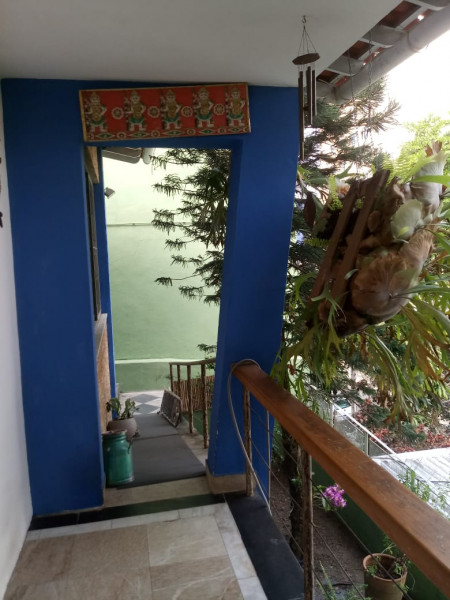 Casa à venda Grajaú com 345m² e 4 quartos por R$ 1.050.000 - 1148965237-img-20190920-wa0091.jpg