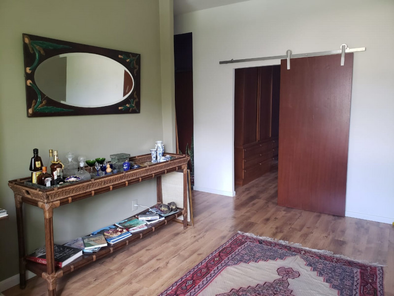Casa à venda Grajaú com 345m² e 4 quartos por R$ 1.050.000 - 1152769451-img-20210125-wa0019.jpg