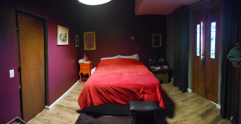 Casa à venda Grajaú com 345m² e 4 quartos por R$ 1.050.000 - 1203717309-img-20190901-wa0042.jpg