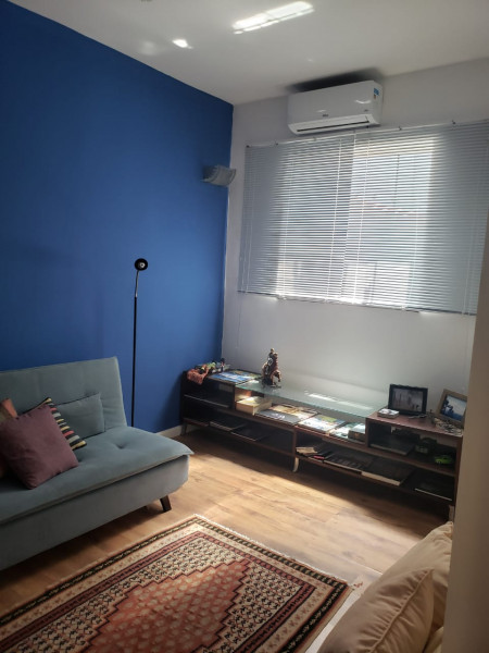 Casa à venda Grajaú com 345m² e 4 quartos por R$ 1.050.000 - 1215957610-img-20210125-wa0022.jpg