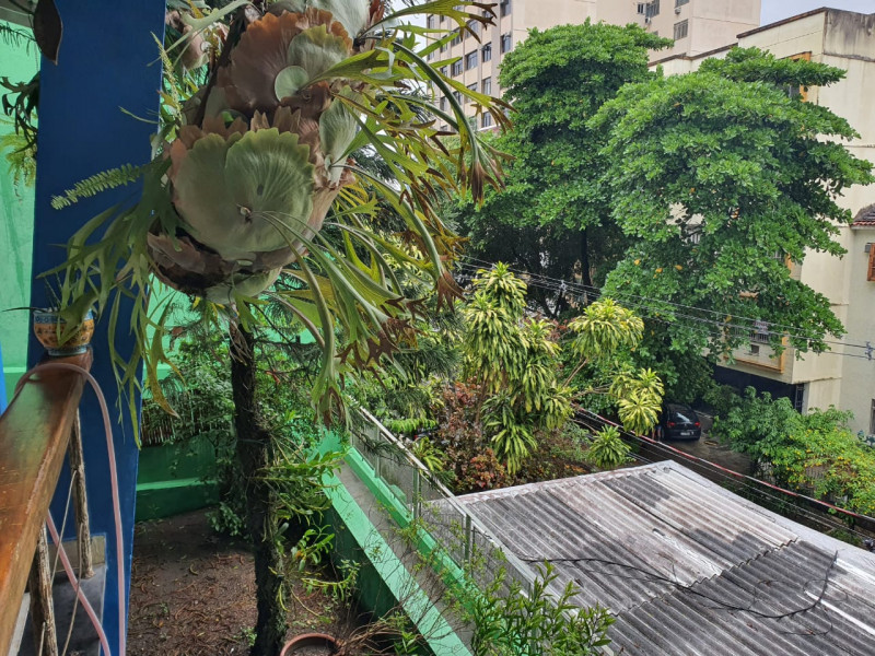 Casa à venda Grajaú com 345m² e 4 quartos por R$ 1.050.000 - 1273228774-img-20210208-wa0116.jpg