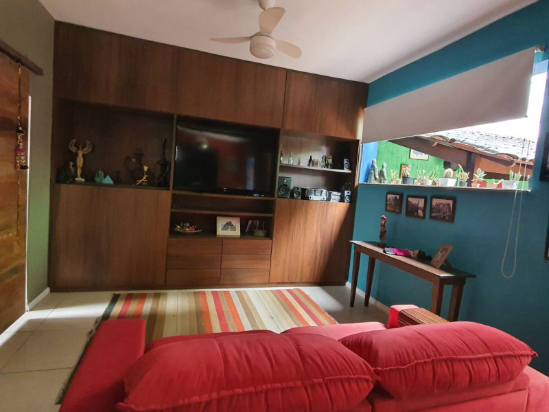 Casa à venda Grajaú com 345m² e 4 quartos por R$ 1.050.000 - 1286398939-img-20210208-wa0092.jpg