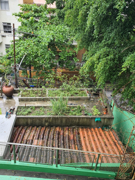 Casa à venda Grajaú com 345m² e 4 quartos por R$ 1.050.000 - 1305998939-img-20210208-wa0117.jpg
