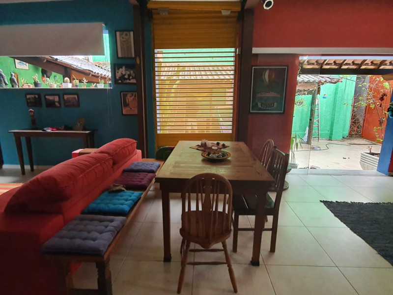 Casa à venda Grajaú com 345m² e 4 quartos por R$ 1.050.000 - 1336647364-img-20210208-wa0094.jpg