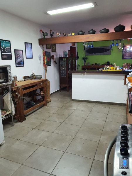 Casa à venda Grajaú com 345m² e 4 quartos por R$ 1.050.000 - 1347162219-img-20210208-wa0051.jpg