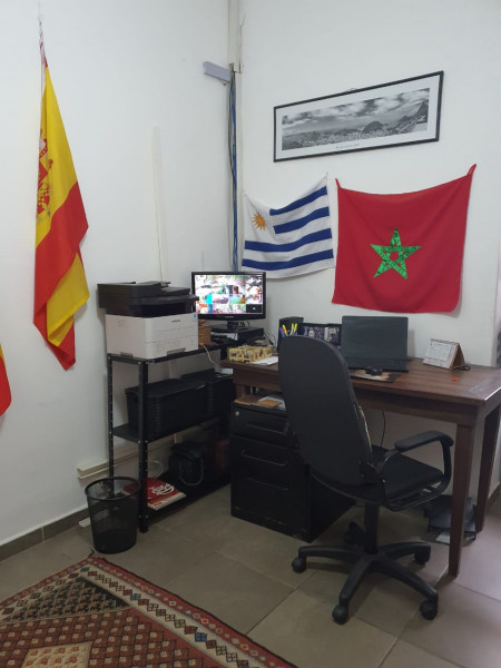 Casa à venda Grajaú com 345m² e 4 quartos por R$ 1.050.000 - 1348406318-img-20210208-wa0111.jpg