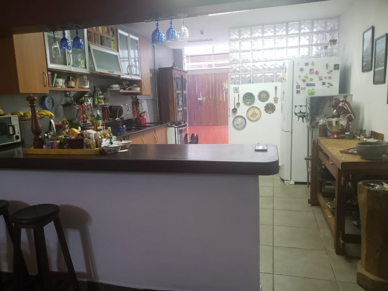 Casa à venda Grajaú com 345m² e 4 quartos por R$ 1.050.000 - 1353696404-img-20210208-wa0059.jpg