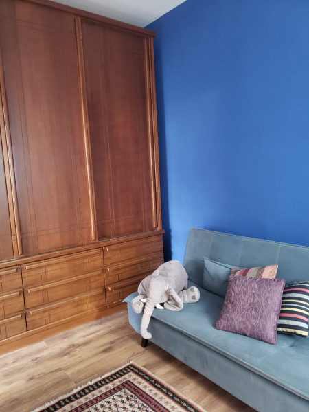 Casa à venda Grajaú com 345m² e 4 quartos por R$ 1.050.000 - 1364682793-img-20210125-wa0023.jpg