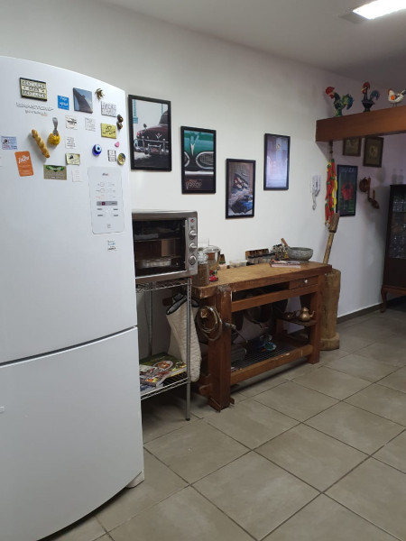 Casa à venda Grajaú com 345m² e 4 quartos por R$ 1.050.000 - 1385910726-img-20210208-wa0050.jpg