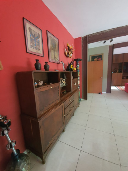 Casa à venda Grajaú com 345m² e 4 quartos por R$ 1.050.000 - 1408665128-img-20210208-wa0101.jpg