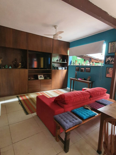 Casa à venda Grajaú com 345m² e 4 quartos por R$ 1.050.000 - 1503490170-img-20210208-wa0093.jpg