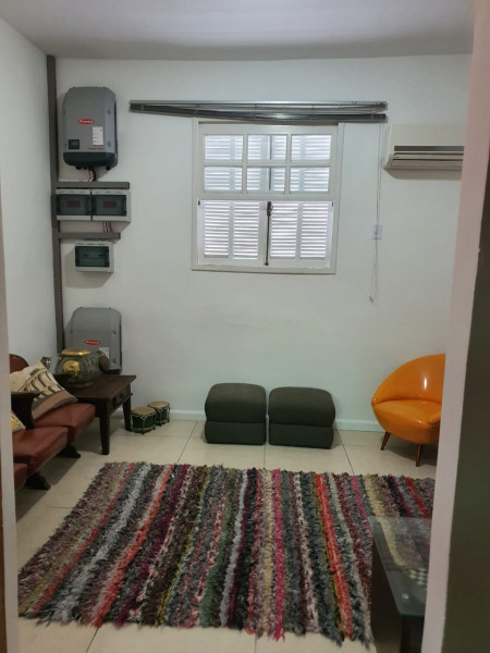 Casa à venda Grajaú com 345m² e 4 quartos por R$ 1.050.000 - 1521494128-img-20210208-wa0083.jpg