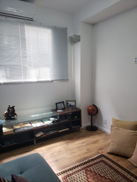 Casa à venda Grajaú com 345m² e 4 quartos por R$ 1.050.000 - 15404316-img-20210125-wa0018.jpg