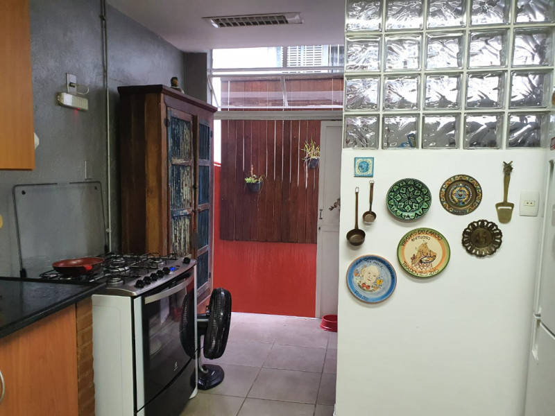 Casa à venda Grajaú com 345m² e 4 quartos por R$ 1.050.000 - 1586548262-img-20210208-wa0053.jpg