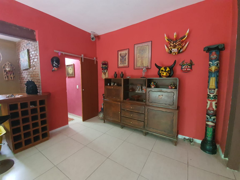 Casa à venda Grajaú com 345m² e 4 quartos por R$ 1.050.000 - 1616760293-img-20210208-wa0089.jpg