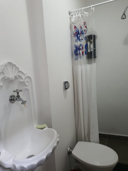 Casa à venda Grajaú com 345m² e 4 quartos por R$ 1.050.000 - 1663152502-img-20210208-wa0109.jpg