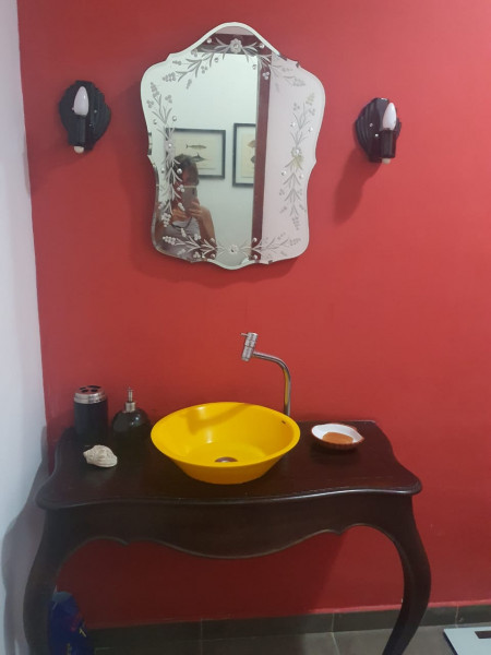 Casa à venda Grajaú com 345m² e 4 quartos por R$ 1.050.000 - 1719482261-img-20210208-wa0045.jpg