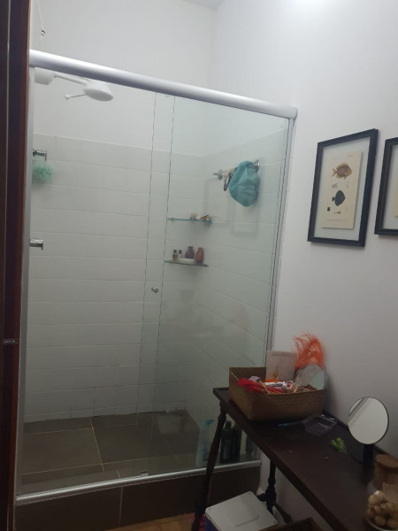 Casa à venda Grajaú com 345m² e 4 quartos por R$ 1.050.000 - 1724885236-img-20210208-wa0046.jpg