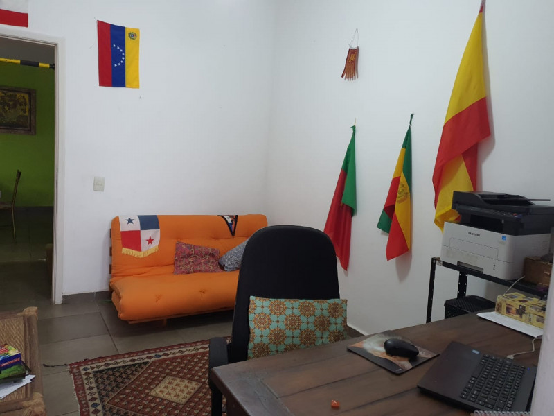 Casa à venda Grajaú com 345m² e 4 quartos por R$ 1.050.000 - 1768606109-img-20210208-wa0110.jpg
