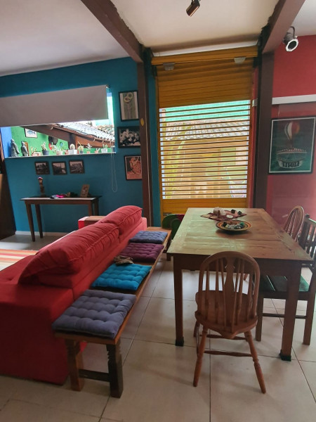 Casa à venda Grajaú com 345m² e 4 quartos por R$ 1.050.000 - 1827840202-img-20210208-wa0095.jpg