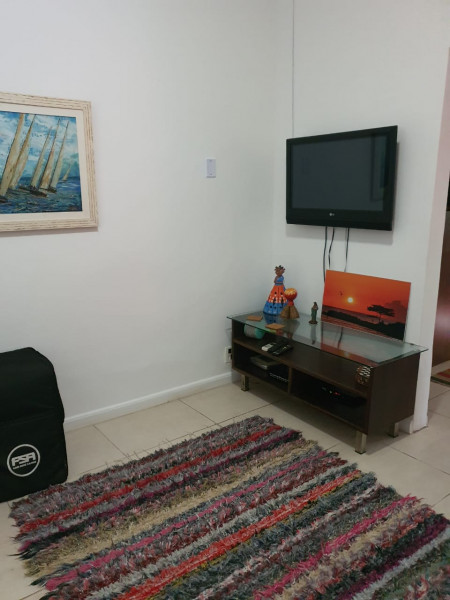Casa à venda Grajaú com 345m² e 4 quartos por R$ 1.050.000 - 183556277-img-20210208-wa0080.jpg