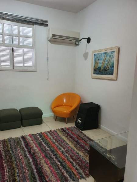 Casa à venda Grajaú com 345m² e 4 quartos por R$ 1.050.000 - 1930208274-img-20210208-wa0084.jpg