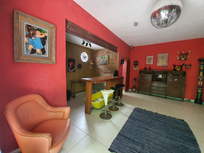 Casa à venda Grajaú com 345m² e 4 quartos por R$ 1.050.000 - 193031578-img-20210208-wa0099.jpg