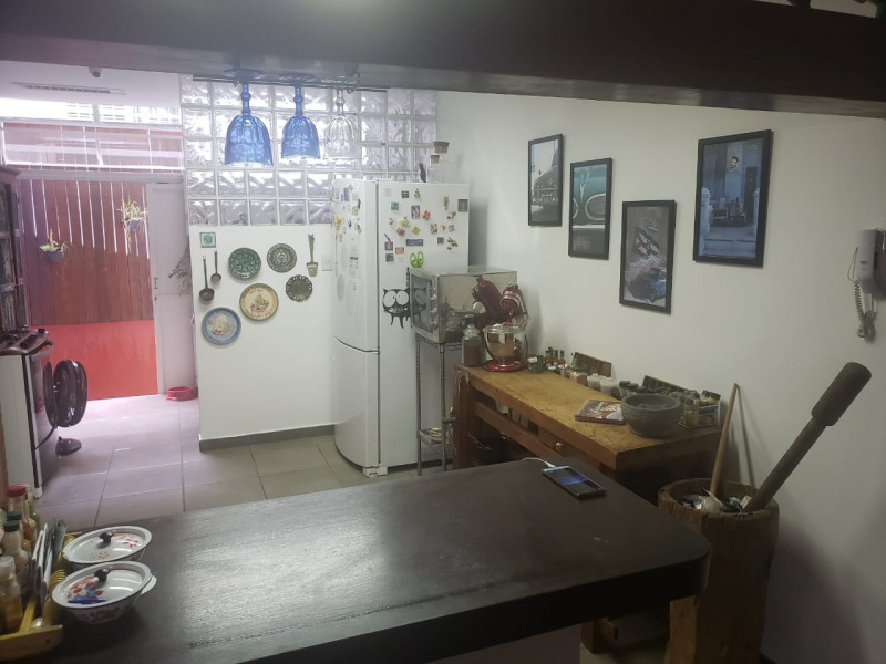 Casa à venda Grajaú com 345m² e 4 quartos por R$ 1.050.000 - 2071194833-img-20210208-wa0057.jpg