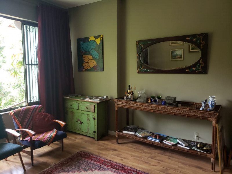 Casa à venda Grajaú com 345m² e 4 quartos por R$ 1.050.000 - 2128052746-img-20210125-wa0021.jpg