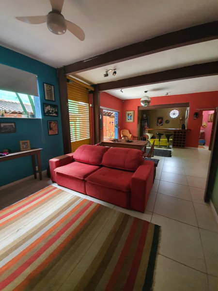 Casa à venda Grajaú com 345m² e 4 quartos por R$ 1.050.000 - 218729446-img-20210208-wa0090.jpg