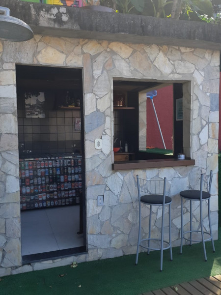 Casa à venda Grajaú com 345m² e 4 quartos por R$ 1.050.000 - 219384549-img-20200919-wa0076.jpg