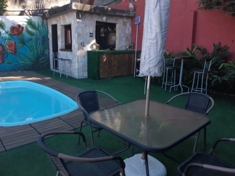 Casa à venda Grajaú com 345m² e 4 quartos por R$ 1.050.000 - 220229757-img-20200919-wa00751.jpg