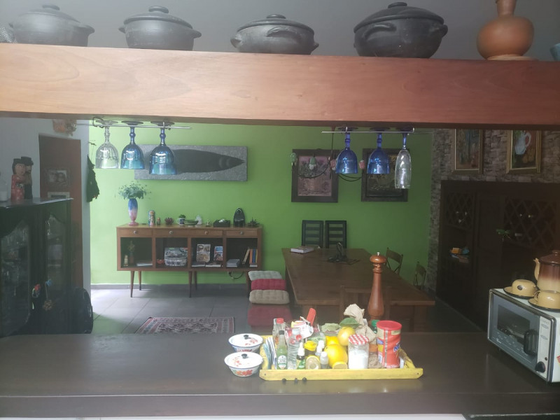 Casa à venda Grajaú com 345m² e 4 quartos por R$ 1.050.000 - 273868393-img-20210208-wa0063.jpg