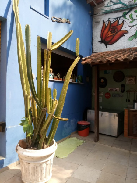 Casa à venda Grajaú com 345m² e 4 quartos por R$ 1.050.000 - 303203128-img-20190920-wa0137.jpg