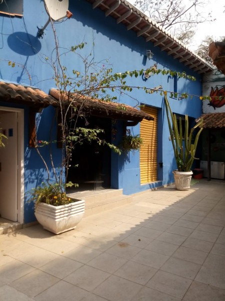 Casa à venda Grajaú com 345m² e 4 quartos por R$ 1.050.000 - 331860810-img-20190920-wa0158.jpg
