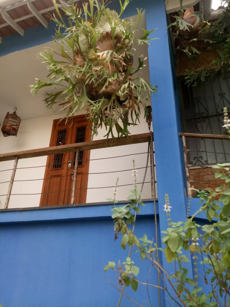 Casa à venda Grajaú com 345m² e 4 quartos por R$ 1.050.000 - 344485127-img-20190920-wa0090.jpg